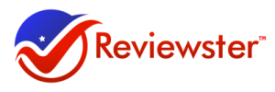 Reviewster